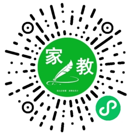 #张女士
