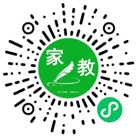 #张女士