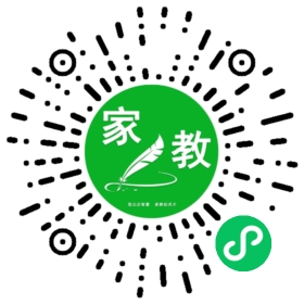 +李毅