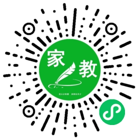 M刘女士