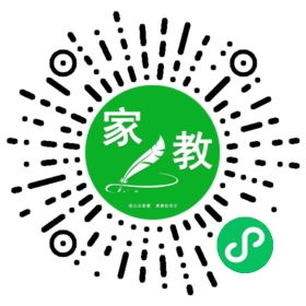 杜畅