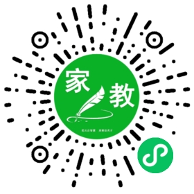 #王先生