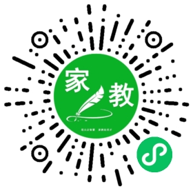#孙女士
