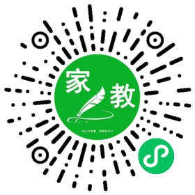 张先生