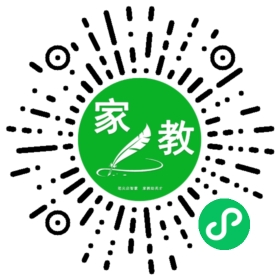 詹富丽