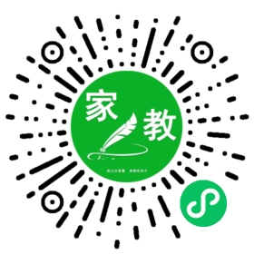 #胡女士