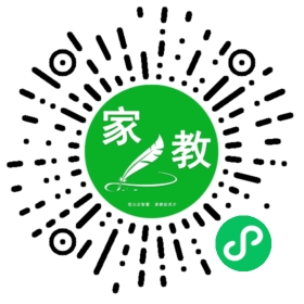 #苏女士
