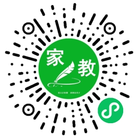 #刘女士