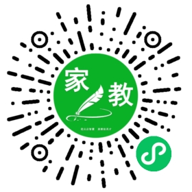 +郭女士
