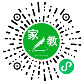 +秦女士