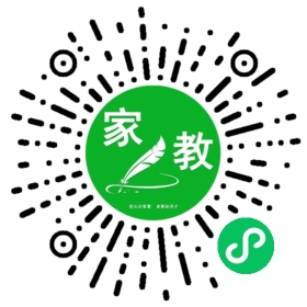 #朱女士