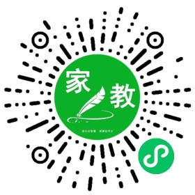 *张女士