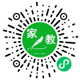 #杨女士