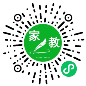 #张女士