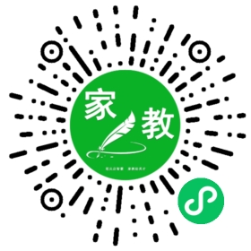 #张女士