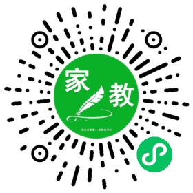 +刘女士
