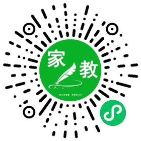 +刘女士