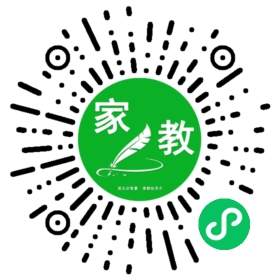 +史先生