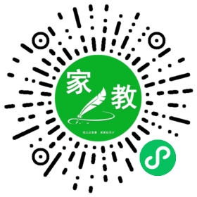 ~阙女士
