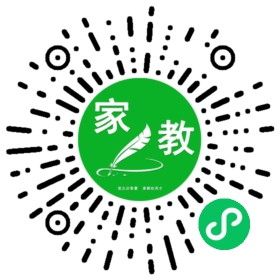 #关女士