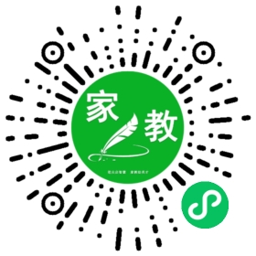 魏丽丽