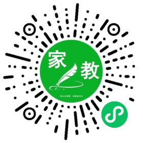 *王女士
