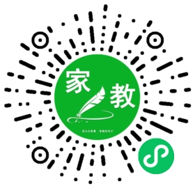 #赵女士