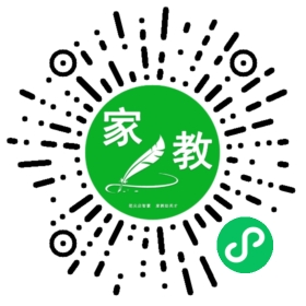 M高先生
