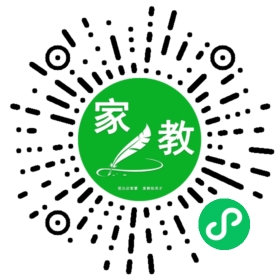 +许欢
