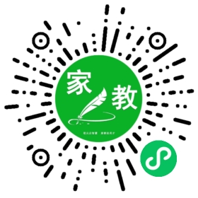 #包女士