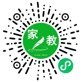 #杨女士