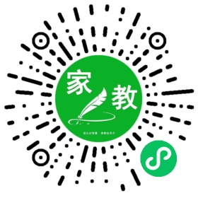 #蒋女士