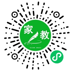#王女士