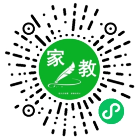 #张女士