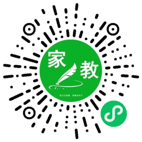+周女士