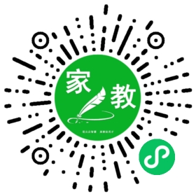 +周女士