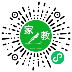 赵同学