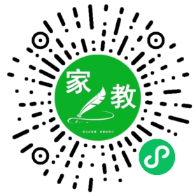 *王女士