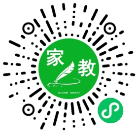 #肖女士