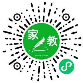 +刘女士