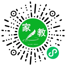 #李先生