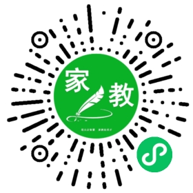 王女士
