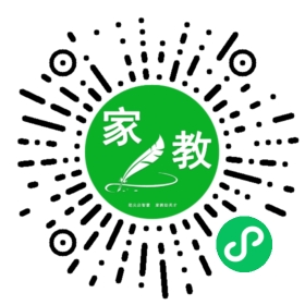 #孙女士