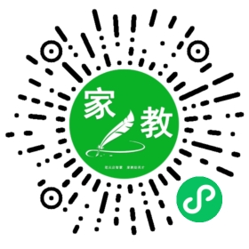 #孙女士