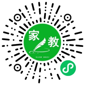 #倪女士