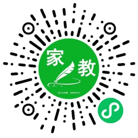 段先生