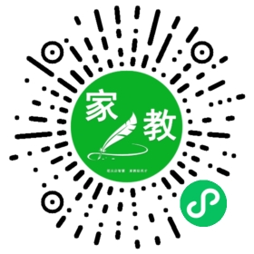 #孙先生