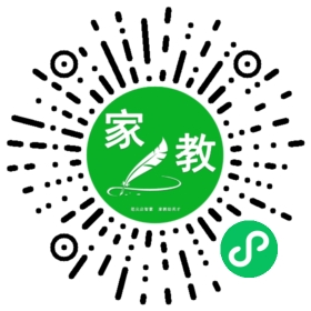 #赵女士