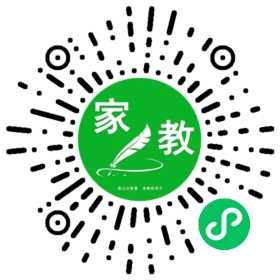 +张若楠