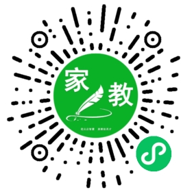 +王女士